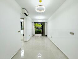 Dairy Farm Residences (D23), Apartment #462919041